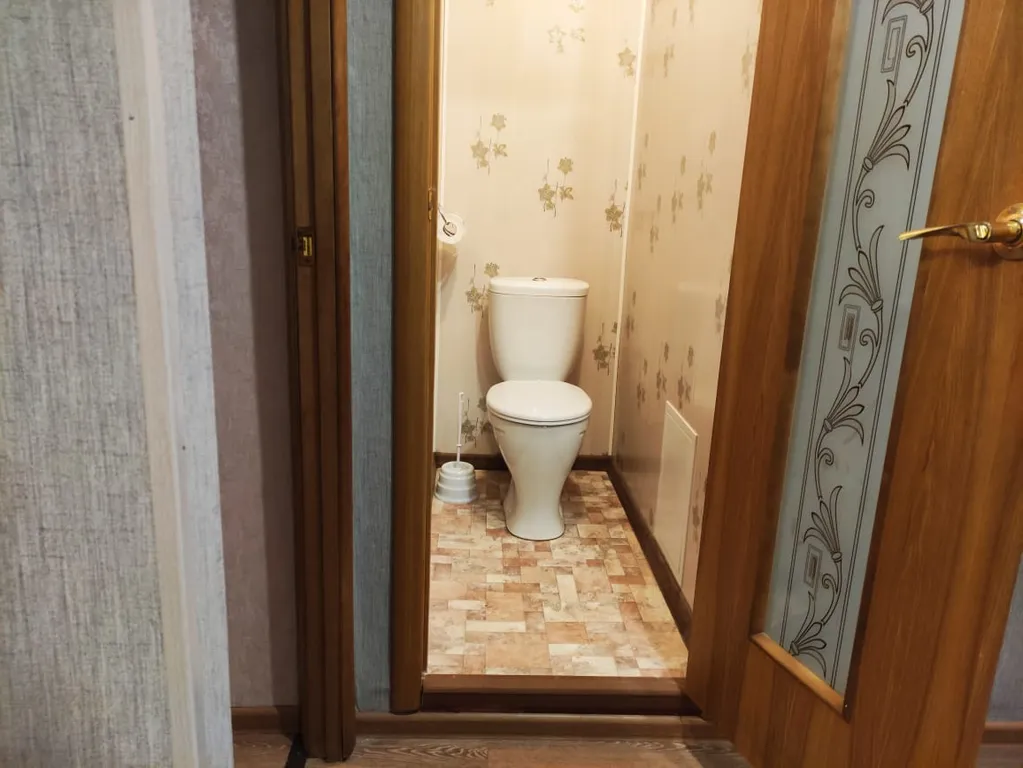 Уютная квартира Светофор