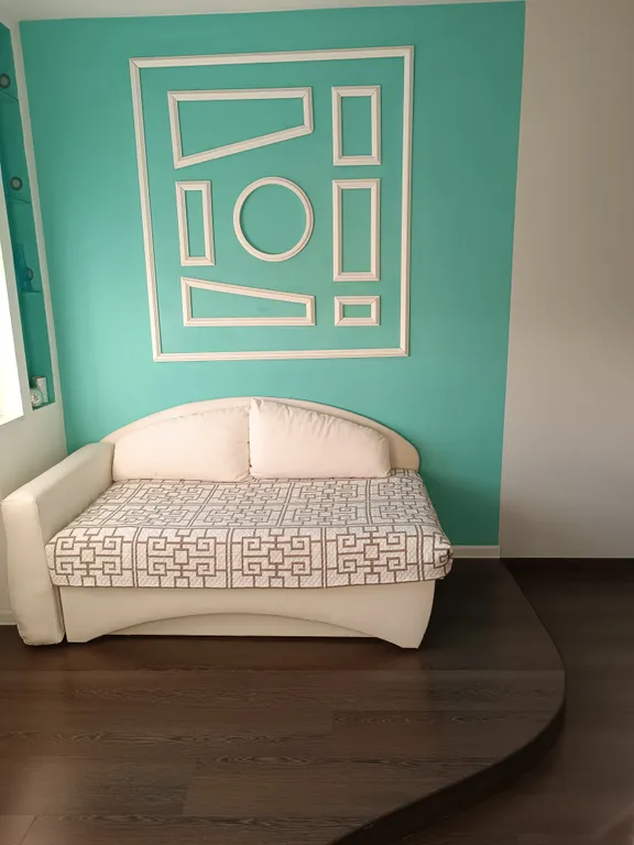 Квартира в центре Костромы