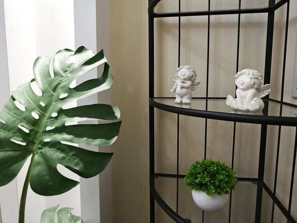 Strawberry Hills Sutki Life