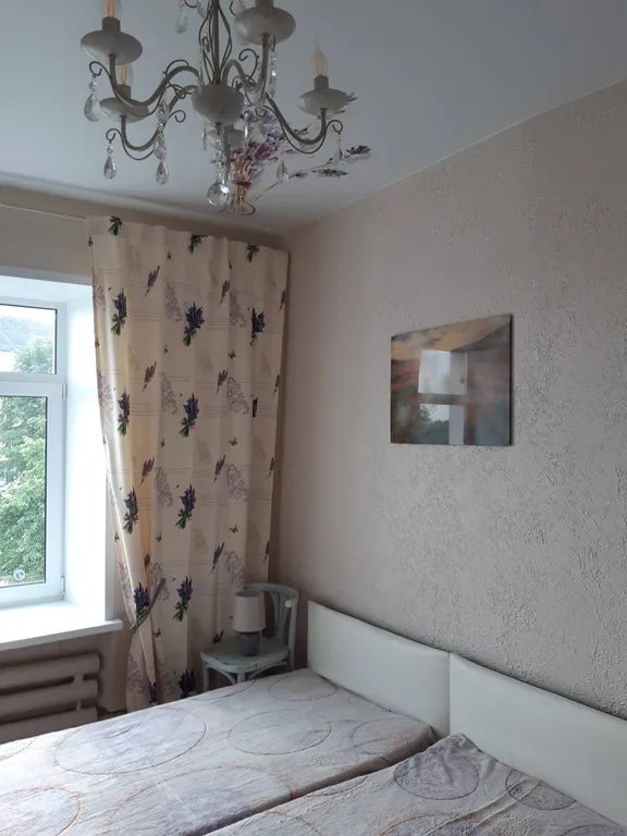 Ярославль - туристическая Мекка России.