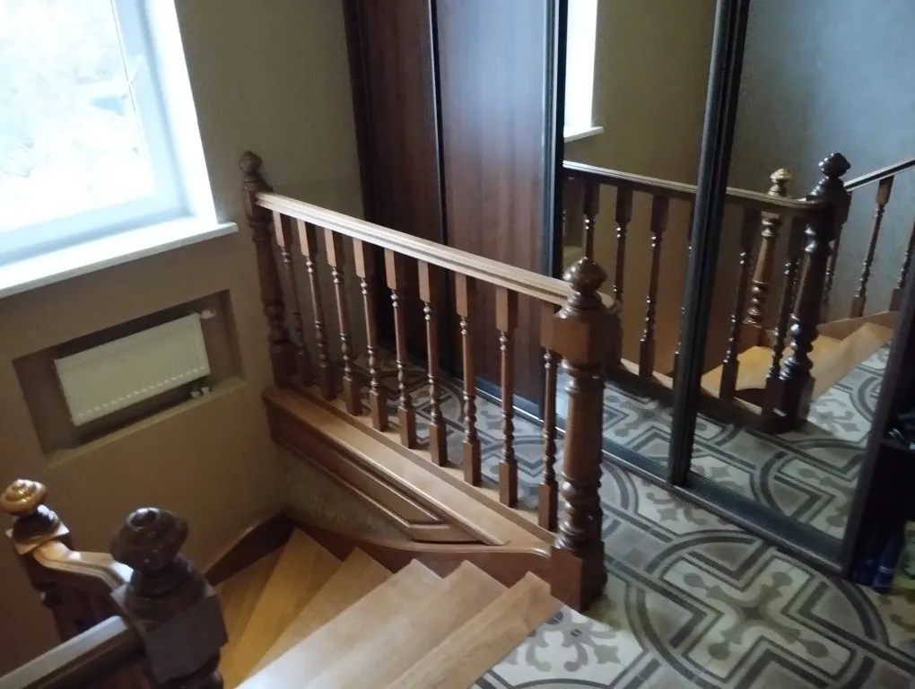 Мечта туриста