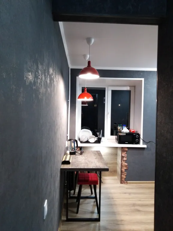 Не для всех