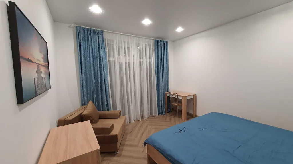 Вилла сказка 2