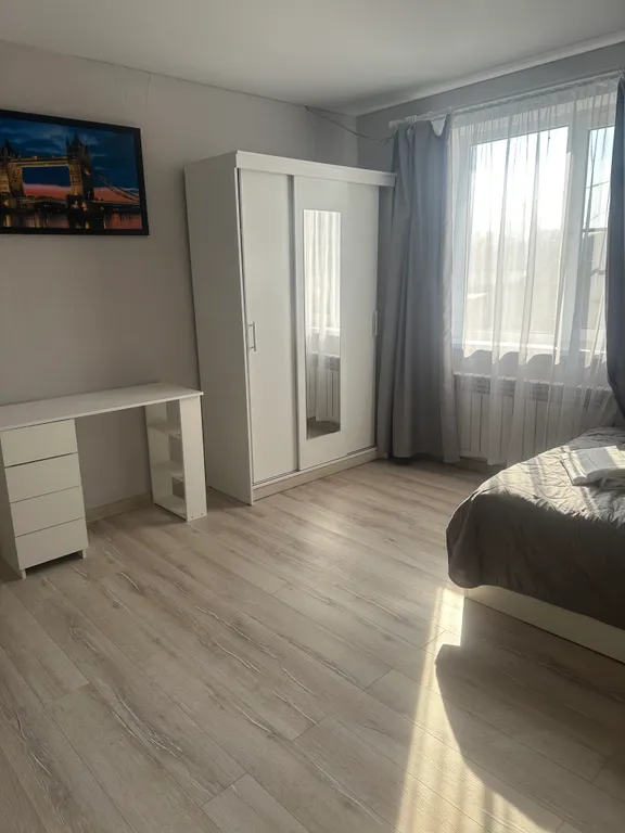 Коттедж Загородный дом для семейного отдыха — Горячий Ключ