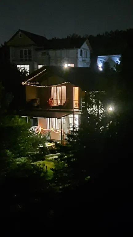 Коттедж Коттедж Большой секрет, для маленькой компании — Севастополь