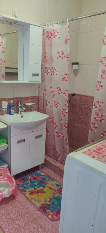 Коттедж Коттедж Идеальное место для семейного отдыха — Кучугуры