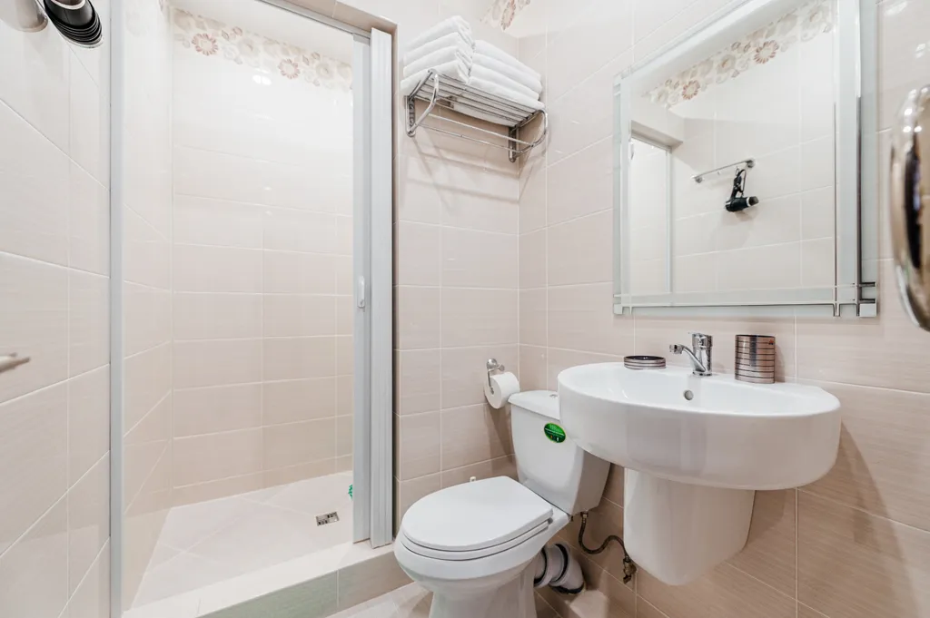 Квартира Комната — Лазаревское