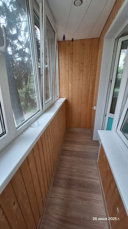 Шикарная двухкомнатная квартира в самом центре города