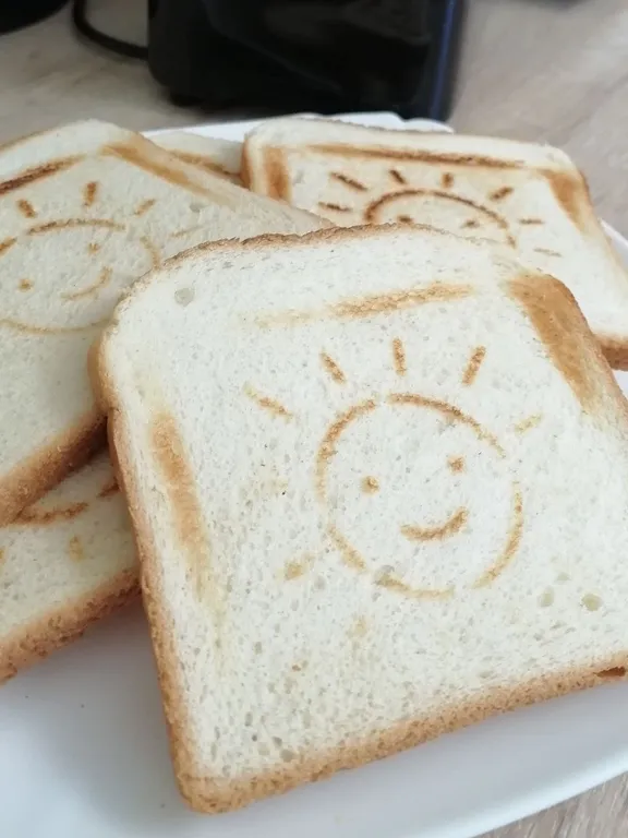 Честная квартира с балконом Четыре угла возле ТЦ Аура