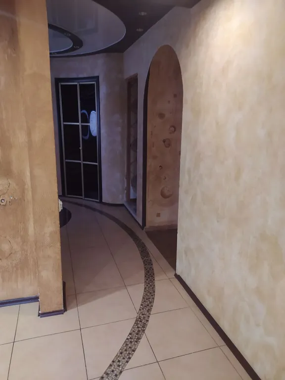 Коттедж Nord House