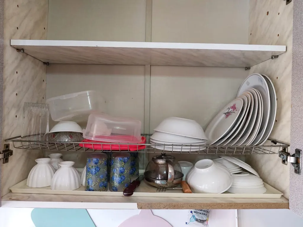 Коттедж Дом в центре города — Махачкала