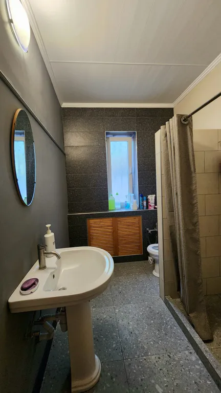 Дом в центре города Таганрога