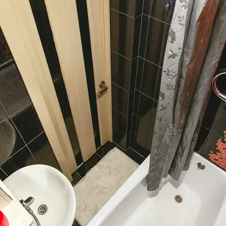 Деловой полюс