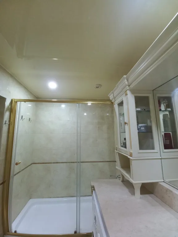 Уютная квартира в центре рядом с бульваром