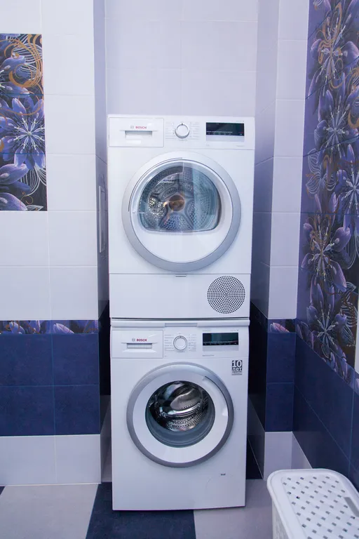 Квартира в самом центре Севастополя