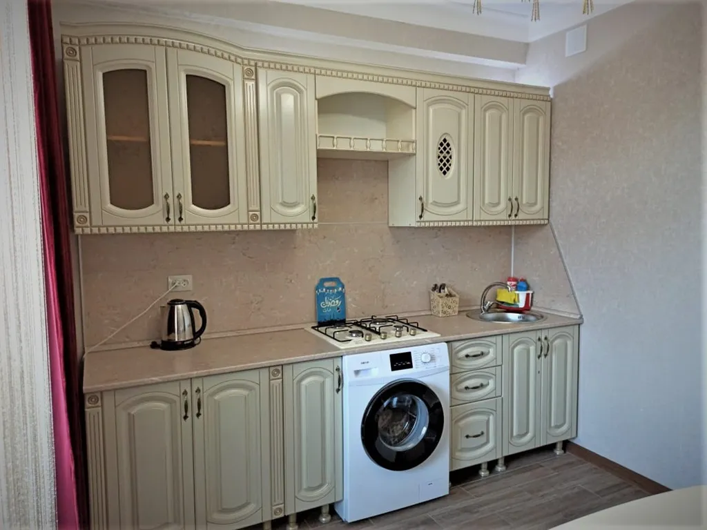 Анти-Отель на 2 чел. 1комн.кв. 10этаж, код-76