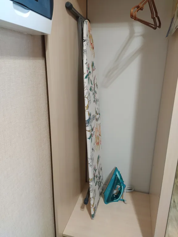 Уютная квартира около автовокзала