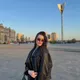 Кира