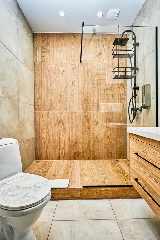 Уютная квартира в самом центре