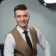 Роман