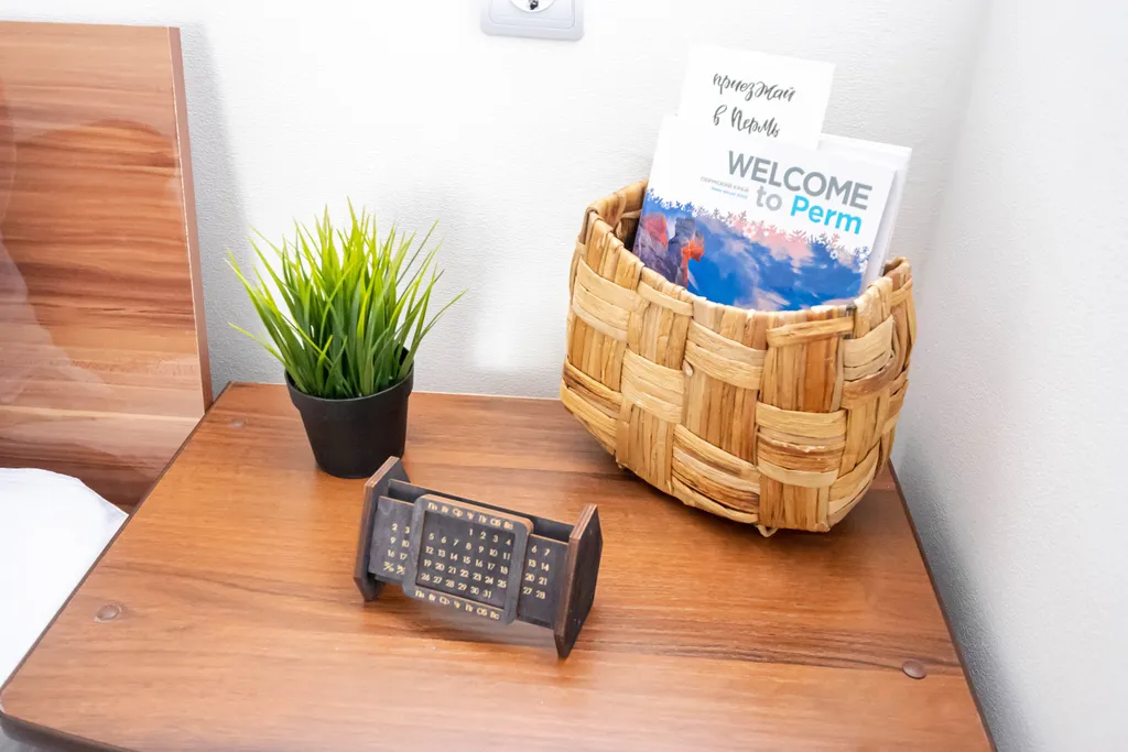 Уютная квартира с кондиционером рядом с Театром оперы и балета