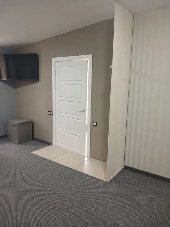 2-х комнатная квартира недалеко от моря — аренда посуточно в Донское