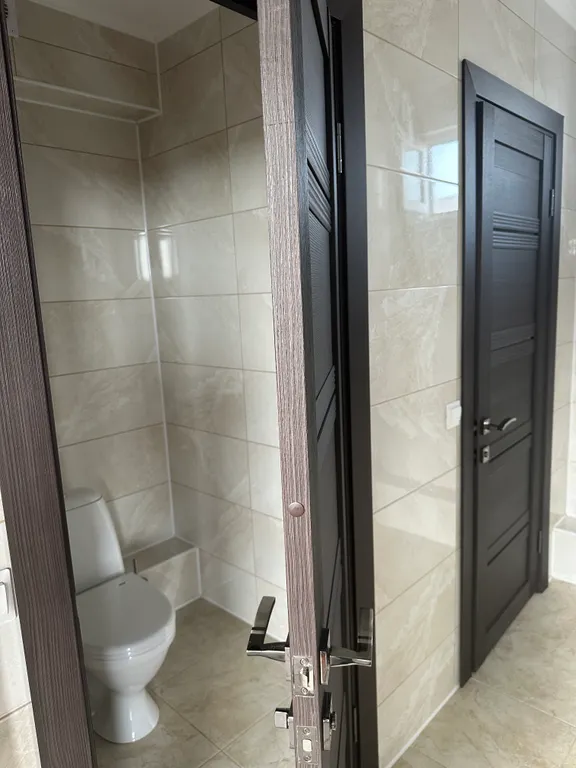 Уютный домик для отдыха