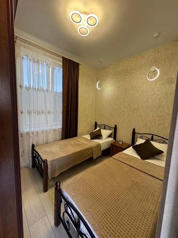 Семейный Двор