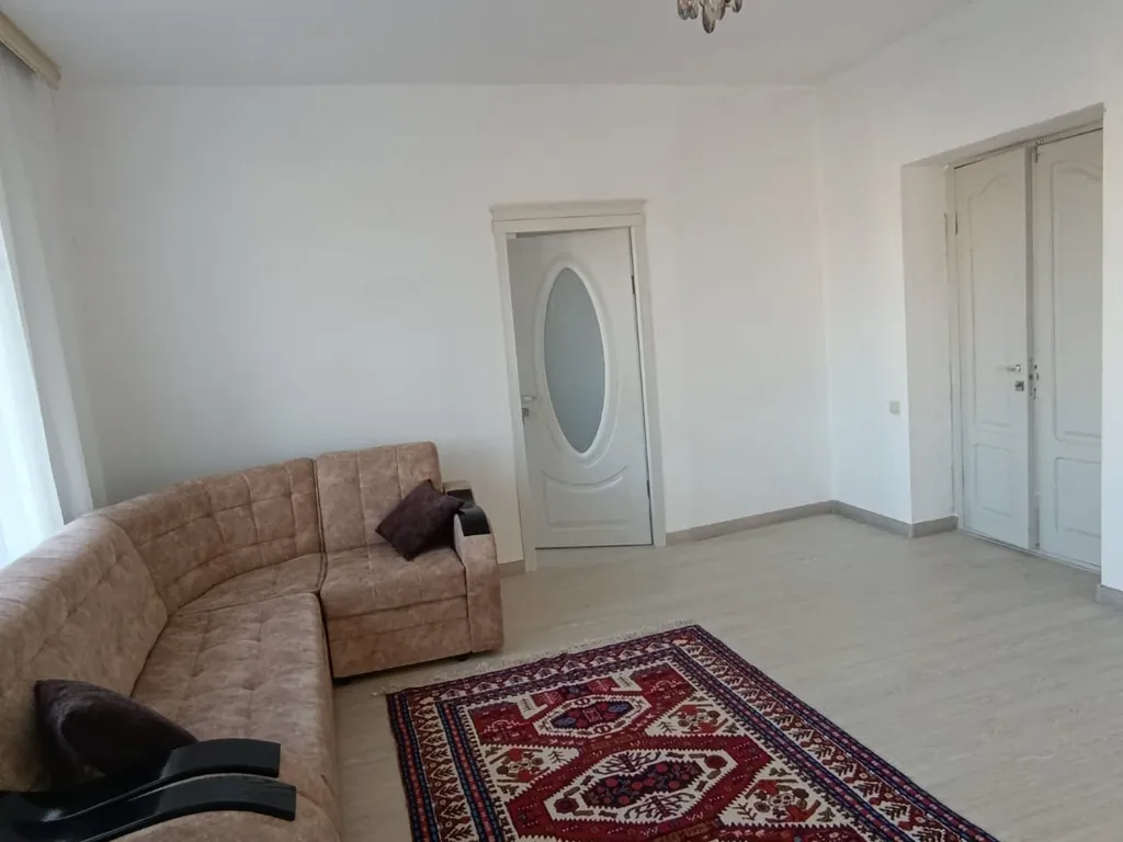 Комната в уютном доме