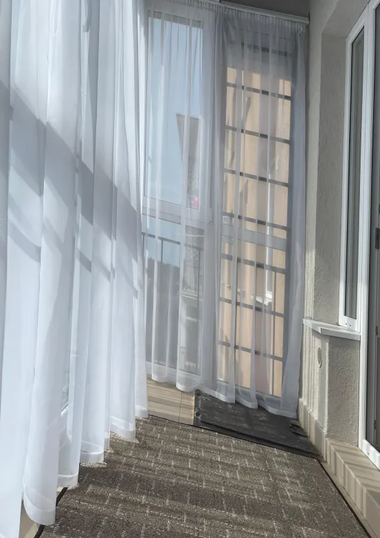 Квартира Квартира между ФОКом и Морем — Светлогорск