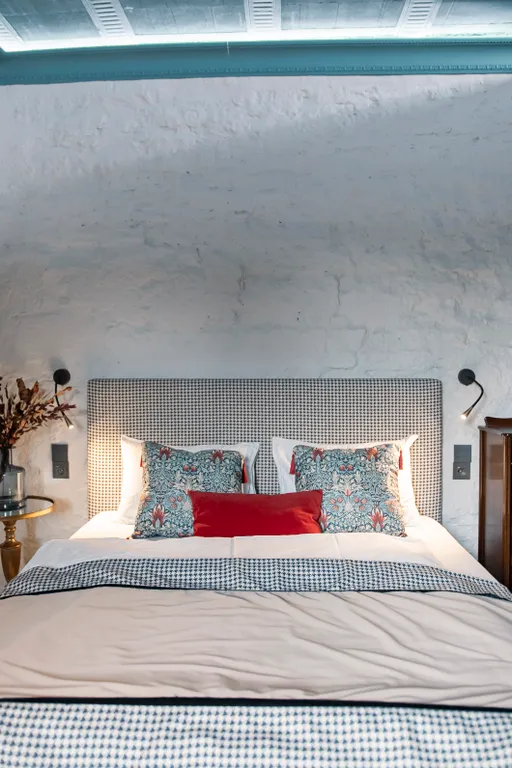 Квартира Travertin Pronto — аренда посуточно в Пятигорск