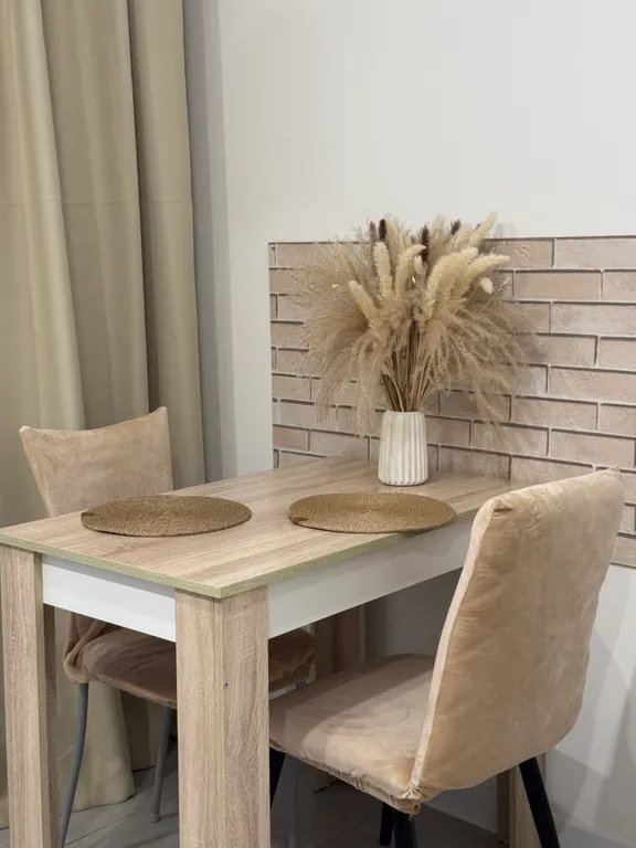 Уютно как дома