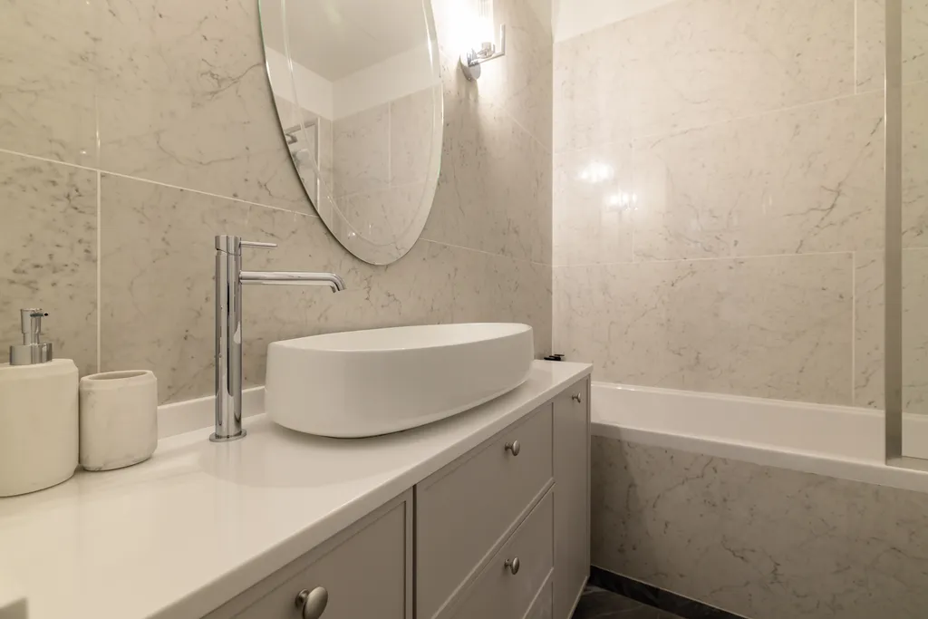 Квартира Квартира Апартамент "Сидней" рядом с Москва-сити — Москва