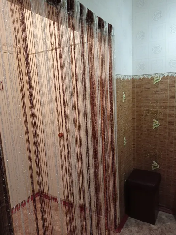 Квартира Ревда Мурманской