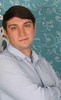Алексей