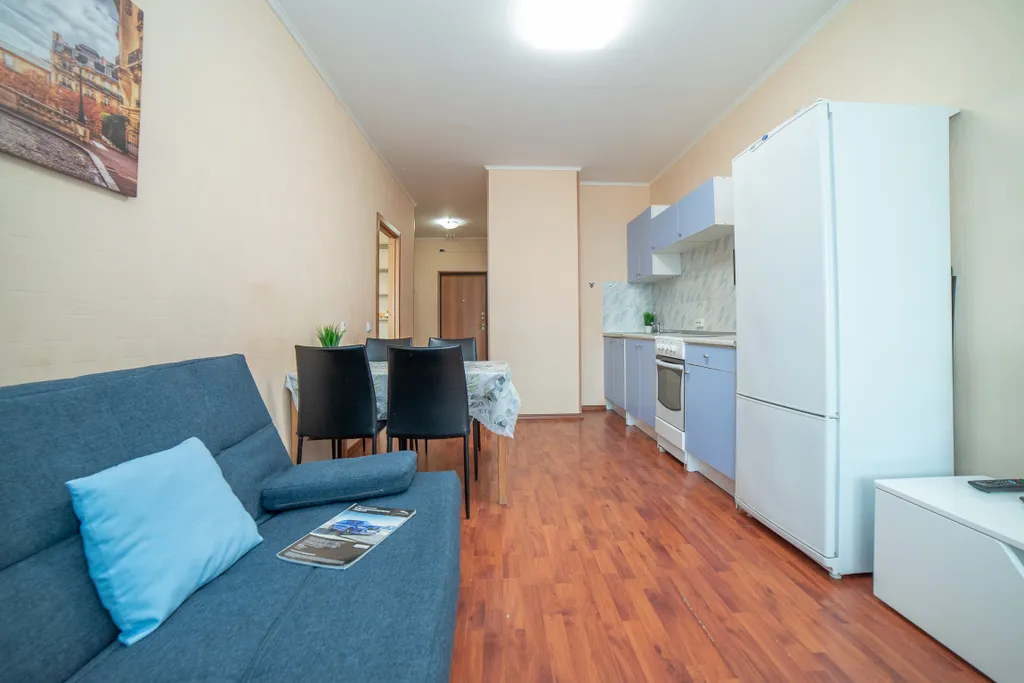 Кленовые лепестки