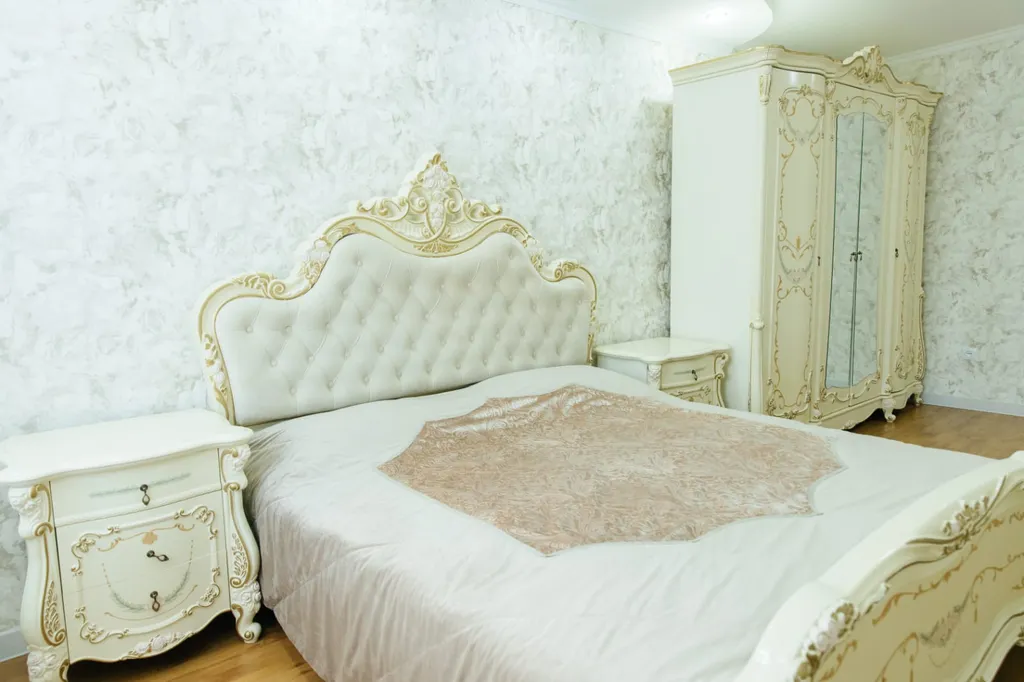 Уютный коттедж где всё рядом