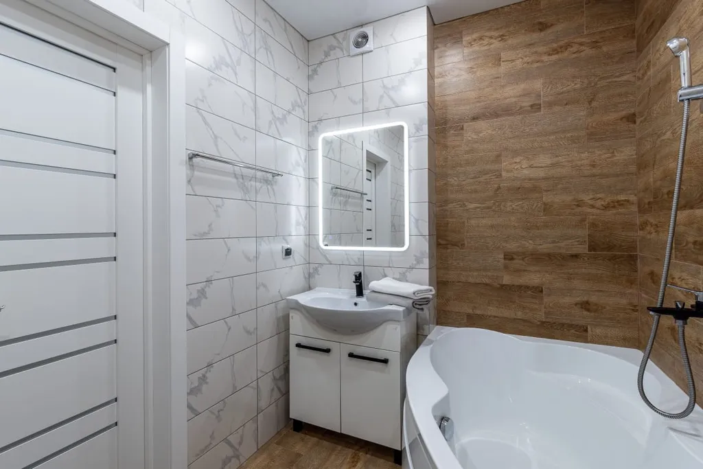 Апартаменты Чей Чемодан на Взлетной