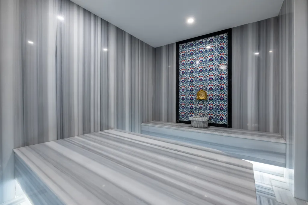 Квартира премиум-класса в жк Elite Marine 3