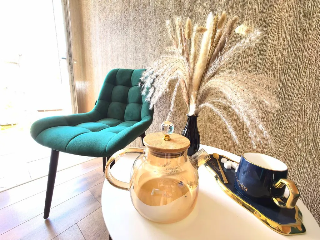 Квартира Комната — аренда посуточно в Береговое (Феодосия)