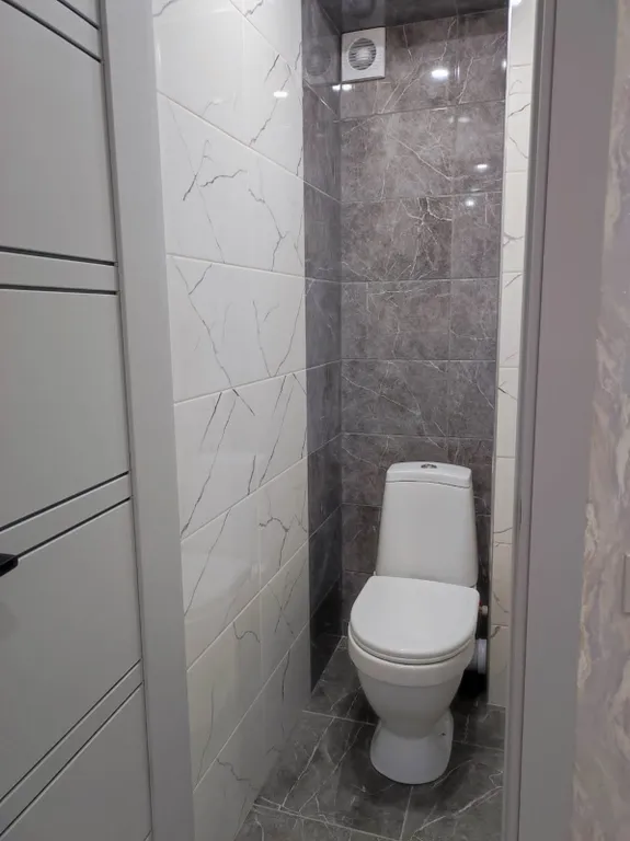 Апартамент комфорт