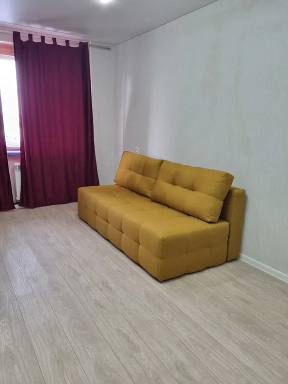 Уютная квартира в центре района