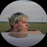 Наталья Кузнецова