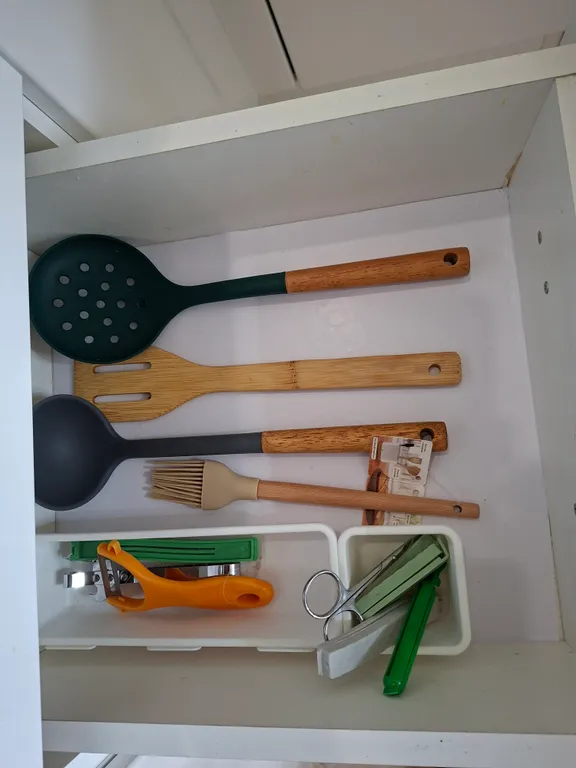 Квартира Квартира Уютная студия в ЖК Горизонт — Геленджик