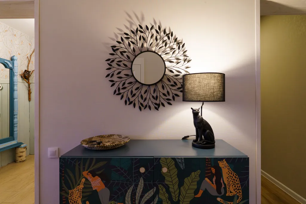 Дом Счастье Здесь