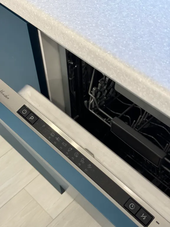 Коттедж Коттедж с баней и мангалом | 16 гостей | Аренда посуточно — Красное Село