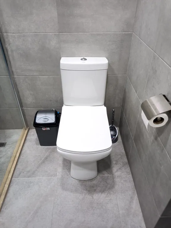 Евродвушка Гумбати