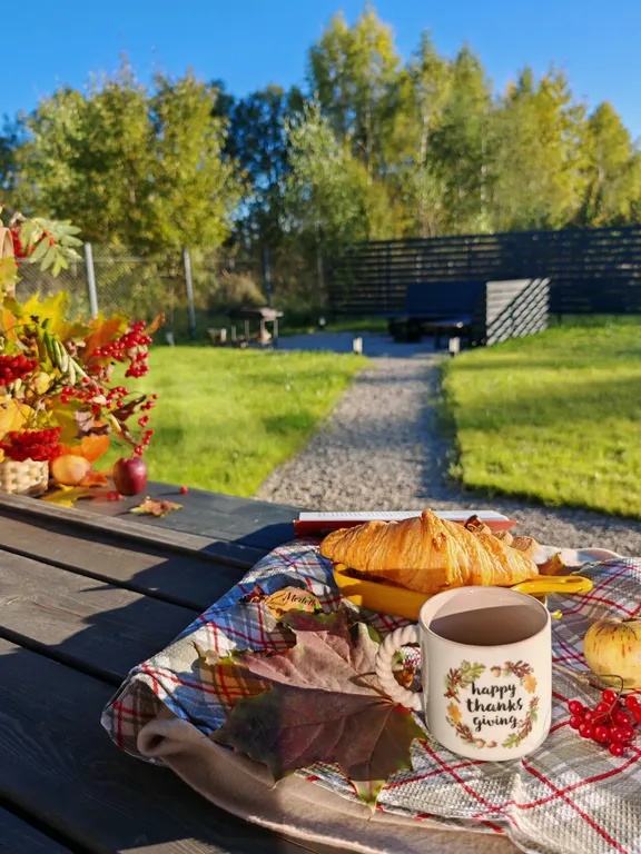 Дом с сауной вблизи Сорочан