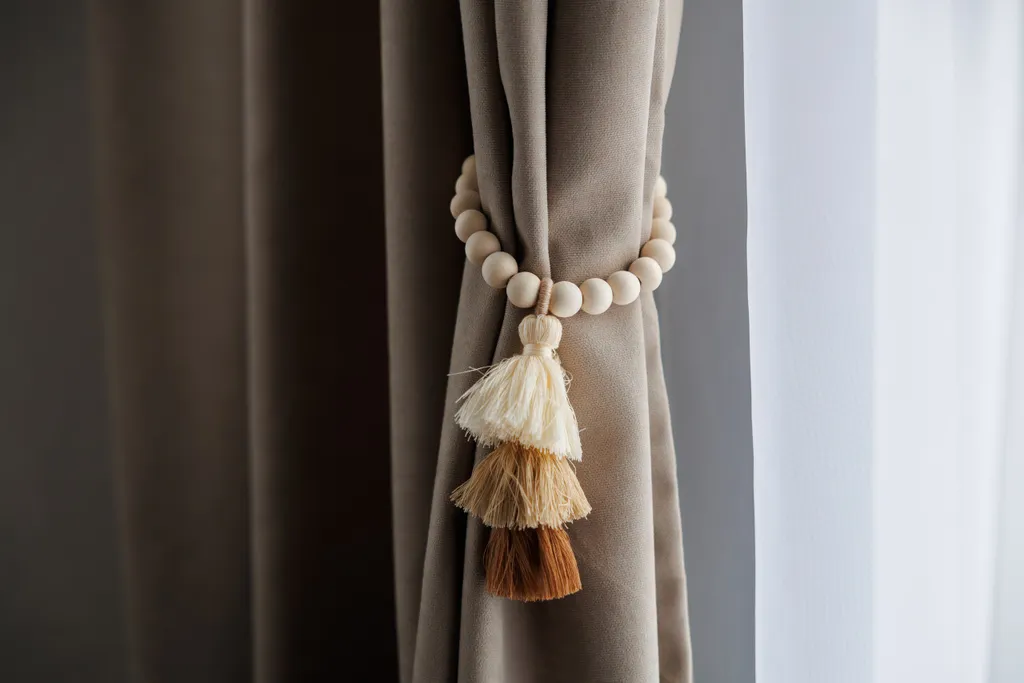 Дизайнерская квартира у театра