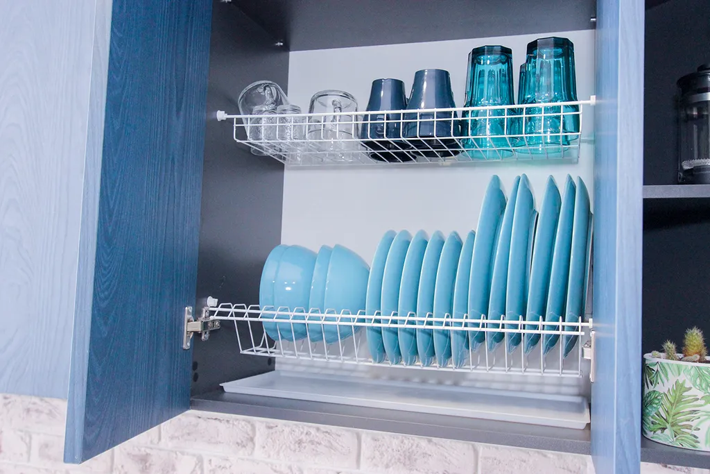 Шикарная квартира с видом на море